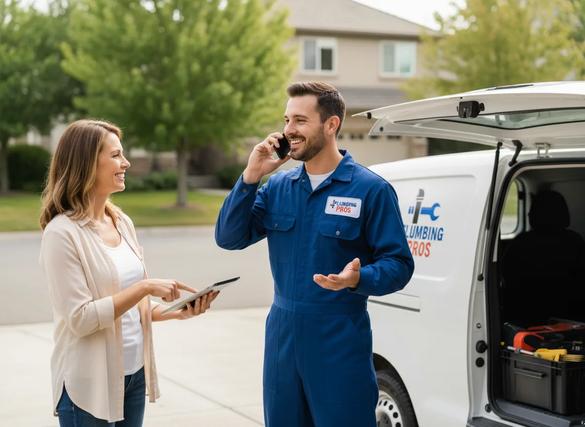 Water Heater Repair Ladysmith, WI FAQs